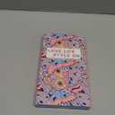 Buleens for Samsung Galaxy S24 FE Case - with Ring Stand & Camera Cover Aesthetic Cute Designed S24FE Case Women Girl Girly Kawaii Strawberry Teen for Samsung S24 FE Phone Case Compatible with Magsafe