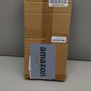 Orion Motor Tech Thread Repair Kit, Metric Helicoil Repair Kit with HSS Drill Bits Thread Inserts Taps Breakoff Installation Tools, Portable Rethreading Tool Kit in M5 M6 M8 M10 M12 Sizes