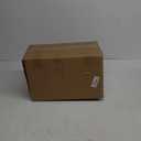 Cast Iron Wall Jack Rated Capacity 1,000 lbs, Heavy-Duty Portable Wall Jacks for Framing, Lifting Wall Beams, Red, Pack of 1