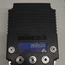 1244-5567 T114858 Controller for Genie Z30N Z-30/20N with AMD Motor 36V/48V 500A