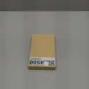 Metal Titanium Privacy Case for iPhone 17 Pro, Built-in Privacy Screen Protector & Camera Lens Protector, Magnetic Adsorption Double Sided Tempered Glass Anti Peep Anti Spy Phone Cover for Men Women