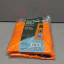 INFLATABLE TIC TAC TOE 2 PACK