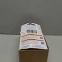 Joiedomi Halloween Fog Machine with 13 Colors, 500W Halloween Smoke Machine with 4 light modes & Wireless Remote Control for Parties Decoration Holiday Events, Wedding (Not Included Atomized Liquid)