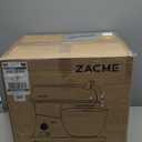 8.4QT Commercial Stand Mixer 800W with NSF Certified and Aluminum Die Casting, Mixers Kitchen Electric Stand Mixer Metal Food Mixer with Stainless Steel 8L Bowl, Dough Hook, Whisk and Beater