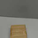 75 Watt Incandescent Light Bulbs, A19 75 WATT Incandescent Light Bulb 75W A19 Shape 2PACK