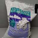 NorthWoods Ice Melter 50lb Ice Melting Material