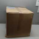 ALLOPERA Pregnancy Pillow, Full Body Maternity Pillow 57 inch, with Removable Washable Cover - Sleep Support for Legs, Back, Neck, Shoulder, HIPS, Belly for Pregnant Women, Velvet Cover(Grey)