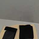 FeelinGirl Waist Trainer Belt Waist Cincher Trimmer Ab Belt Tummy Control Body Shaper with Triple Wrap Women and Men (X-Small, Skin)