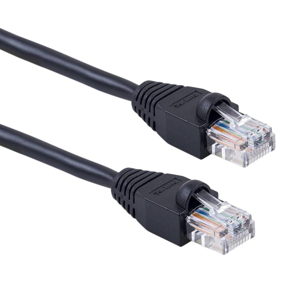 7 Ft Streaming Internet Cable