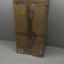 BISSELL CleanView Max Tangle-Free Rewind with LED Headlights, Tangle-Free Brush Roll, Automatic Cord Rewind, Included pet Tools, 4073L