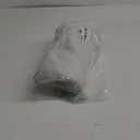 100% Waterproof Sofa Covers for Pets Couch Covers Dogs Cats Sofa SlipCover for Sectional Couches Reclining Arm seat Futon Washable Furniture Protector Covers for Living Room(71" x 51", Light Gray)