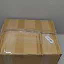 Gold Floor Lamp for Living Room,Unique Vintage Standing Tall Lamp,Mid Century Modern Floor Lamps Arc Green Glass Floor Lamps for Office Corner