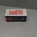 Arco 5376 Outboard Starter for BRP-OMC 18-40 HP, 11-Tooth Gear Drive