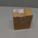 Trunk Lid Latch Tailgate Actuator Rear Gate Hatch Fit for Nissan Rogue 2008 2009 2010 2011 2012 2013, Murano 05-07, Versa 07-12, Infiniti EX35 08-12, Leaf 2007-2017 Liftgate Back Assembly 90502CA00C