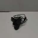 Gohero Full HD 1080P Video Webcam, Noise Cancellation, Privacy Cover, Wide-Angle Lens, Auto Light Correction, Plug & Play USB Webcam for Laptop, Desktop, PC, Mac, Zoom, Skype Pro Series