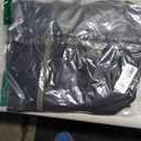 adidas mens Rain.rdy Jacket (Large, Black)