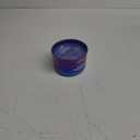 Friday Collective Late Nights Candle, Floral Scented, Made with Essential Oils, 3 Wicks, 13.5 oz