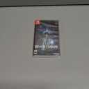 Spirit Hunter: Death Mark - Nintendo Switch