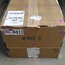 Box of Mixed Items, Retail is Estimated