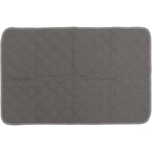 Pet Furniture Cover Soft Washable Dog Sofa Cushion for Bed Couch, 31 x 70 Inch