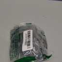 1080P Full HD Webcam with Privacy Cover, Wide Angle Lens, Active Light Correction, Plug and Play USB Webcam for PC, Desktop, Laptop