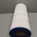 Pool Filter Compatible with CCX1500RE, X-Stream 150 PXST150, C-8316, FC-1286, 1 Pack