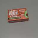 QUOKKA Family Word Games for Adults and Kids - Guess-in-Seconds Fun Spelling Slap Card Game for 2-6 Players - Hilarious Board Game for Family Night Ages 7+ to Make Your Brain Go Bananas