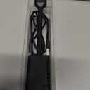 2K Mini Goose-Neck Security Camera Wireless with Magnetic Mount, Built-in Hotspot & Battery, Color Night Vision, Motion Detection, Phone & PC Monitoring for Home Security (W-G2)