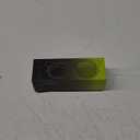 AI Smart Glasses, Bluetooth 5.4 Translation Glasses with 144 Language & Accents, Blue Light Filtering Lenses, Multifunctional Smart Glasses for Men Women, Travel Meeting Trade Business HY-C8 White