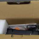 Car Radio [2G+64G] for Chevy Blazer Pickup S10/GMC Jimmy S15 Sonoma/Isuzu Hombre/Bravada (1994-1997) with Wireless Android Auto/CarPlay, Car Stereo with FM/AHD Camera/Mic/GPS/USB Port/App Store