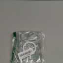 ESR for iPhone 17 Pro Case with Stash Stand, Camera Control Cover Compatible with MagSafe, Military-Grade Drop Protection Magnetic Phone Case for iPhone 17 Pro, Scratch-Resistant Back Cover, Clear