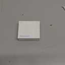 WOSADO Soft Magnetic Eyelashes Kit with Applicator, [Daisy] 22mm Reusable Glue-free Wispy Magnetic Lashes, Cruelty-free False Lashes, Waterproof, Lightweight, Suit for Heavy Makeup