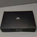 Zelvot Running Vest with 2L Water Bladder, Hydration Backpack, USA Original Patent, Lightweight Hydration Pack with Gear Holder, Reflective Chest Pack for Men Women for Marathon S