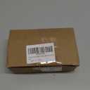 Tifeson Hanukkah Lights Decorations, 10Ft 20 LED Chanukah Dreidel String Light with Timer Battery Operated for Hanukkah Jewish Indoor Party Home Decor