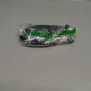 MISS MOLY Chest Brace Push up for Women Posture Corrector Shapewear Sleeveless Tops Back Shaper Vest (X-Large, Black)