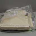 Patelai Extra Large Toy Box Chest with Lids 4/3 Grids Large Chest Collapsible Kids Toy Storage Baskets Gifts for Boys Girls Living Room Nursery Playroom(39 x 13 x 15.7'',Sage Green)