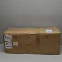 Infrared Sauna Box Ultra Detox, Newly Upgraded Portable Home Sauna with 3.2L 1300W Steamer, Heats Up to 130, Spacious Tent & Ergonomic Chair for Personal Detox Spa (Large)