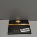 MRGLAS 4-Pack TOP 9H+ Glass for iPhone 16 Pro Privacy Screen Protector [Auto Alignment Kit] [10X Military Protection, 100% Anti Spy] UNBREAK Tempered Glass 6.3 inch Longest Durable Case-Friendly