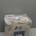 Cotton Turkish Beach Towel with Towels Oversized 36"x72" Pool Absorbent Extra Large Quick Dry Sand Travel Towel (Mix, 6 Pack)