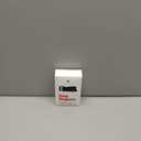 Pet Parents Washable Dog Diapers (3pack) + Extendrs of Durable Doggie Diapers, Premium Dog Diapers Female & Male (X-Small, Black)