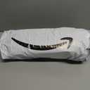 Linksys Atlas Pro 6 WiFi Router - AX5400 WiFi 6 Router - Dual-Band Mesh WiFi System - WiFi 6 Mesh Routers - WiFi Mesh Wireless Router - Connect 30+ Devices, 2,700 sq ft, MX5501-1 Pack,White