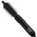 HOT TOOLS Pro Artist Hot Air Styling Brush | Style, Curl and Touch Ups (1-1/2) (1.5 Inch (Pack of 1))
