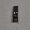 Original BN59-01315B Remote Control for Samsung UHD 4K TV with Netflix Rakuten Button