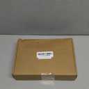 Christmas Decorations Indoor-10FT Enchanting Christmas Garland with 30 LED Lights Battery Operated-Realistic Red Berries & Pine Cones Decor for Tree,Fireplace Mantel,Indoor Holiday Home Decor