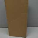 2025 Upgraded WR71X38318 Refrigerator Door Shelf Bin for GE, Replacement Part WR71X24428 4975917 AP7175677 PS16619590 EAP16619590