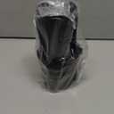 Car Cup Holder Expander, Cup Holder Extender Adapter with Expandable Arm and Adjustable Base, Compatible with Yeti Ramblers 14-64oz, Hydro Flasks 18-64oz Most Coffee Mugs Bottles & Cups