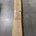 12 Inch King Hybrid Mattress in a Box - Individually Wrapped Coils & Gel Memory Foam for Back Support, Pressure Relief & Motion Isolation, CertiPUR-US Certified, Fiberglass-Free (76x80 Inches)