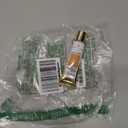 L'Oreal Paris Age Perfect Radiant Serum Foundation with SPF 50, Sand, 1 Ounce