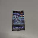 SPORTLINK for iPhone 17 Pro Max Case, IP68 Waterproof Military Protective Full Body Heavy Duty Shockproof 360 Sealed Dustproof with Camera Screen Protector Phone Cover for iPhone 17 Pro Max 6.9" Black