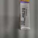 A+D Overnight Healing Diaper Rash Ointment  Soothes, Protects & Relieves Diaper Rash Overnight with Lavender & Colloidal Oatmeal  Healing Ointment for Red, Itchy, Irritated Skin  3.6oz